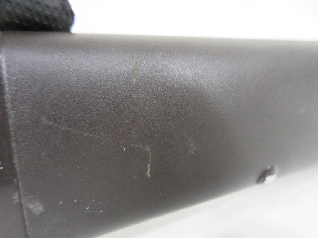 0413U モンブラントラベラー5200 ボールペン ブルー