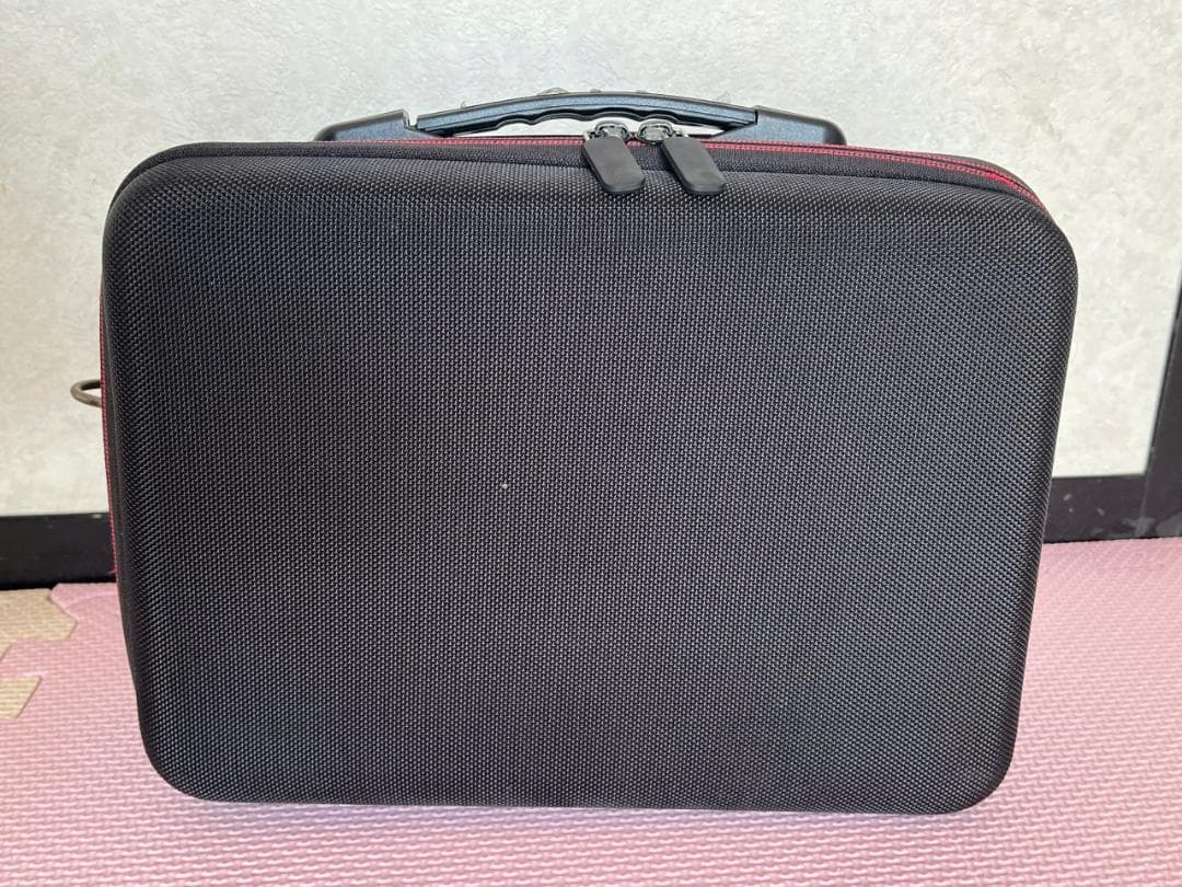 【美品】DJI RC PLUS