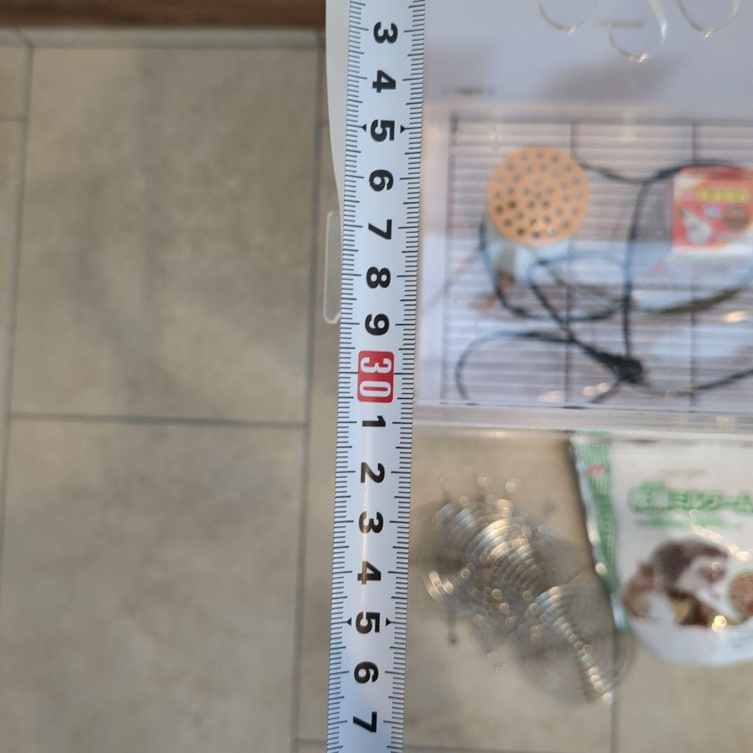 3/15 20:00～セールGEX アクリルルーム390Highマルカンヒーター