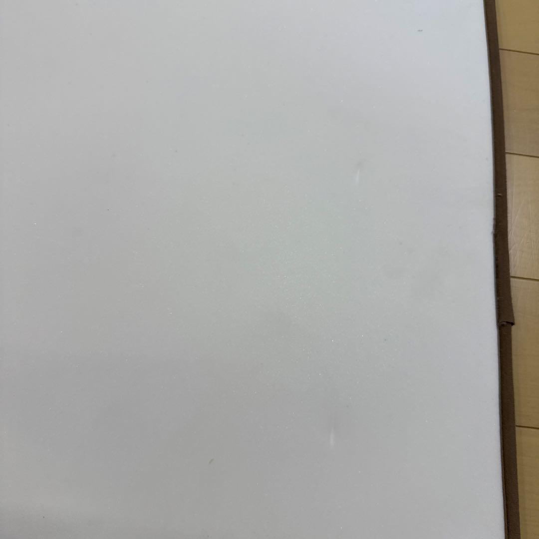 Roland ピアノ　防音 防振　マット　ローランド