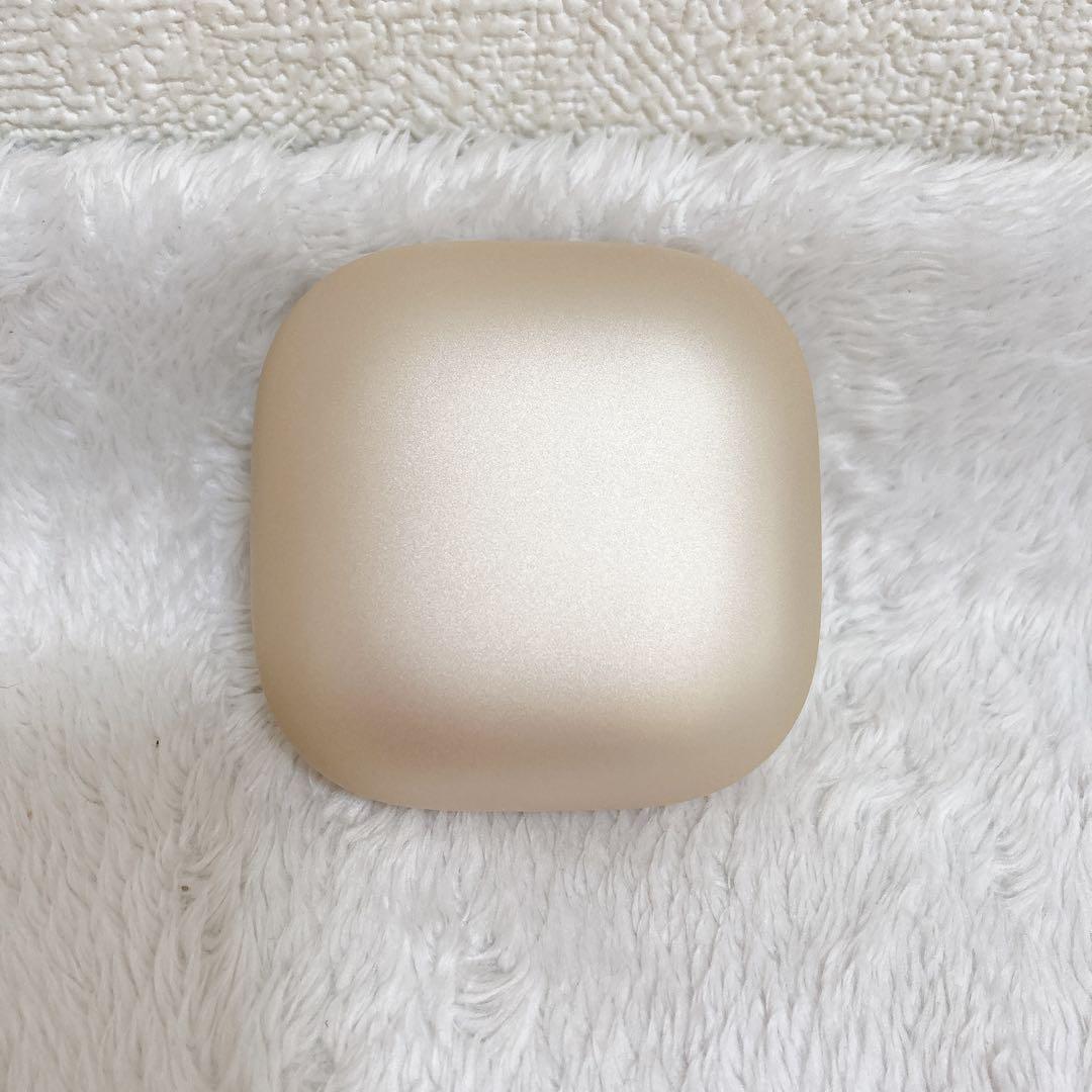 Anker Liberty 5 シャンパンゴールド【イヤホン左右】