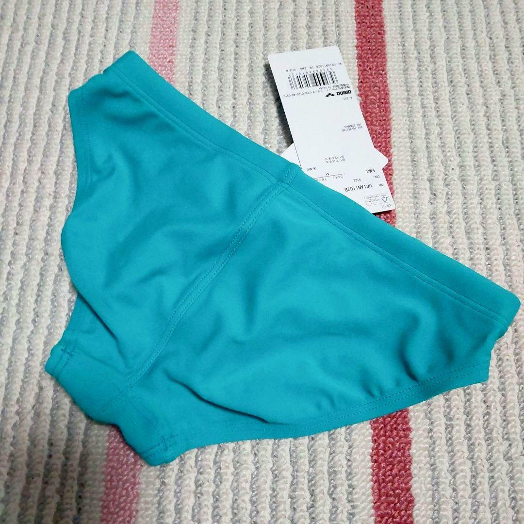 arena 競泳水着 Ｍサイズ【新品】