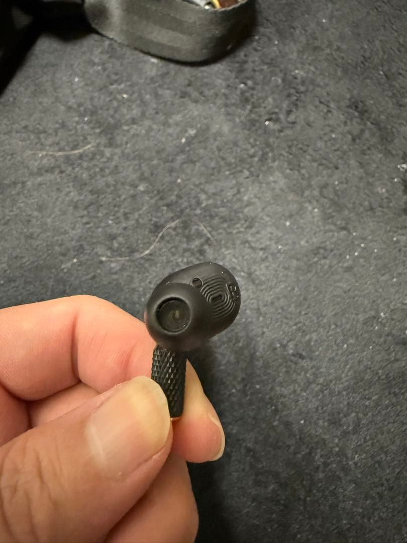 あ*ね様 Marshall MOTIFⅡ A.N.C