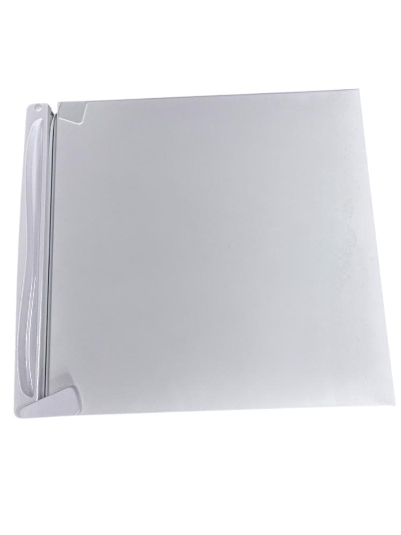 【中古】 SunRuck SR-R4805W 1ドア電子冷蔵庫