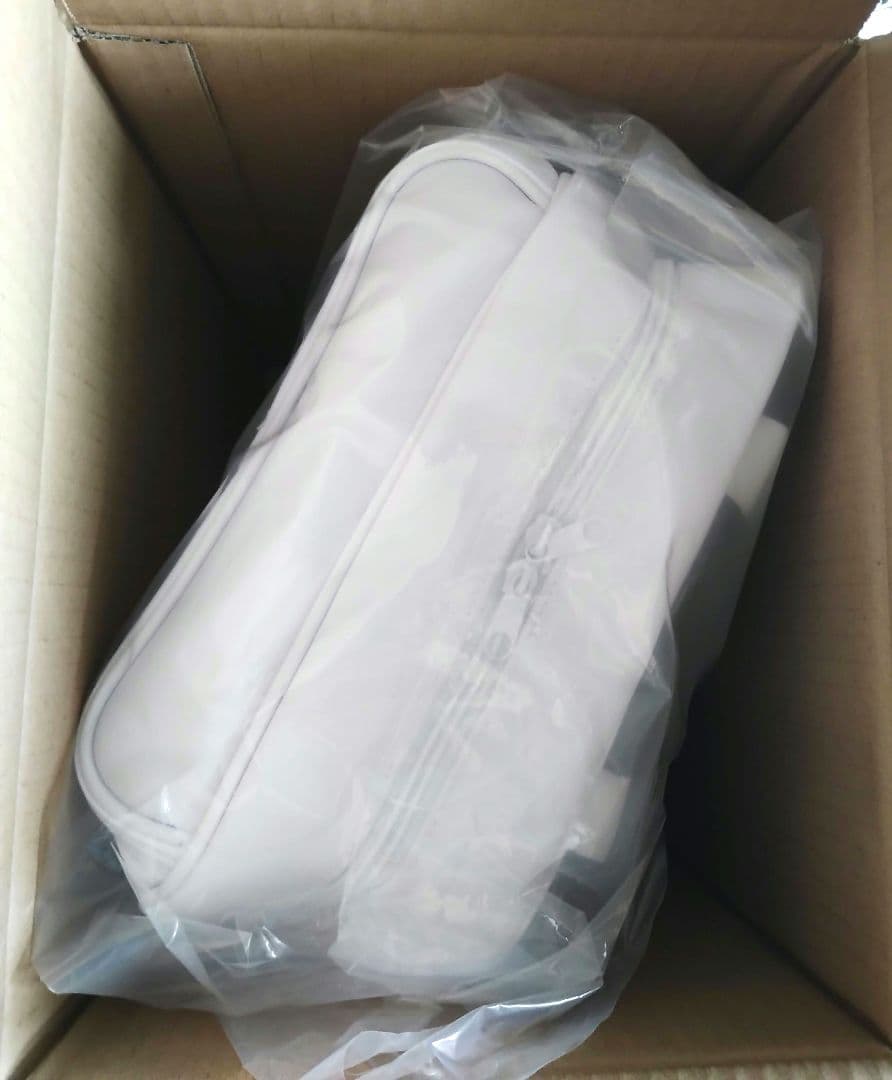 【新品】タカラトミー　しょいガチャ 2 Showy Gacha 2 リュック