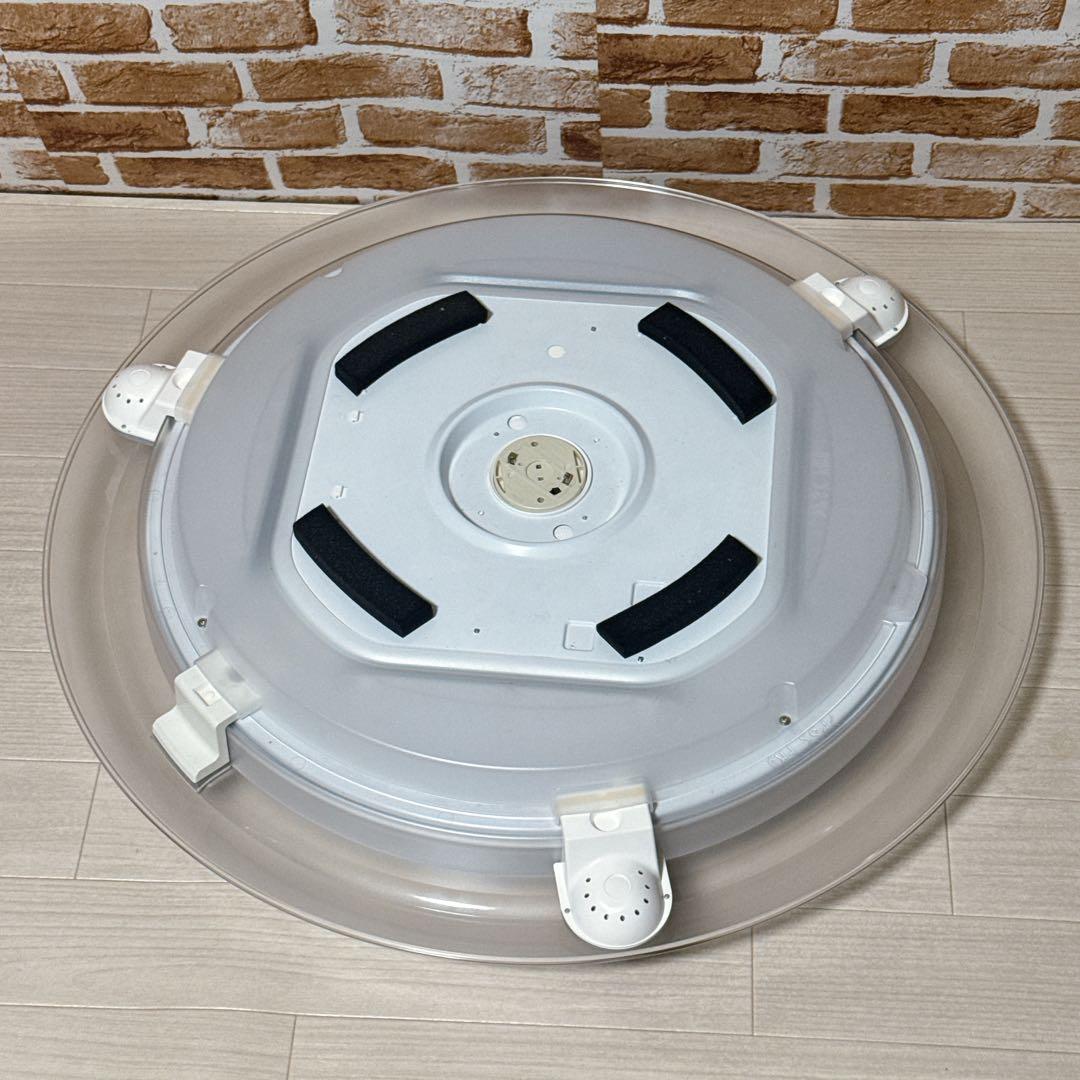 Panasonic シーリングライト HH-LC514A パナソニック