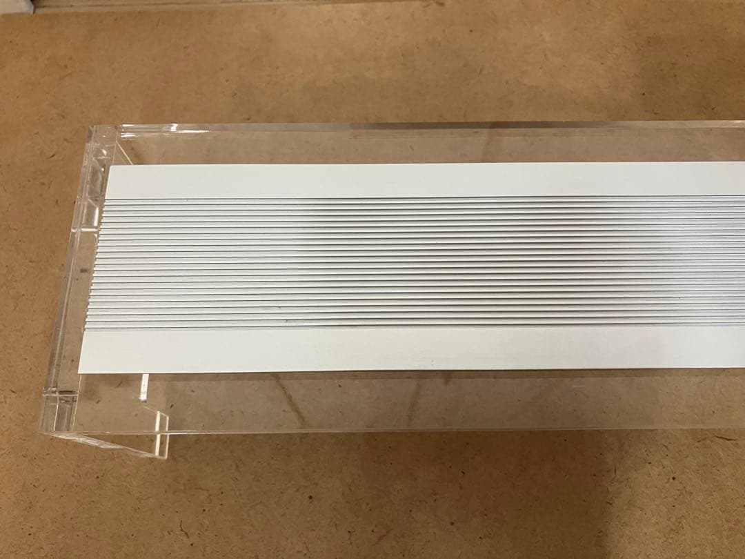 ADA アクアスカイ301G 美中古品