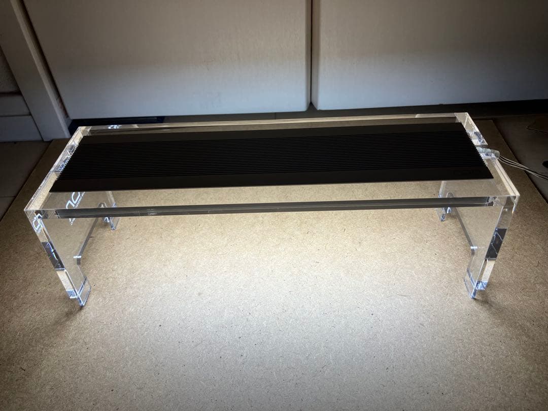 ADA アクアスカイ301G 美中古品