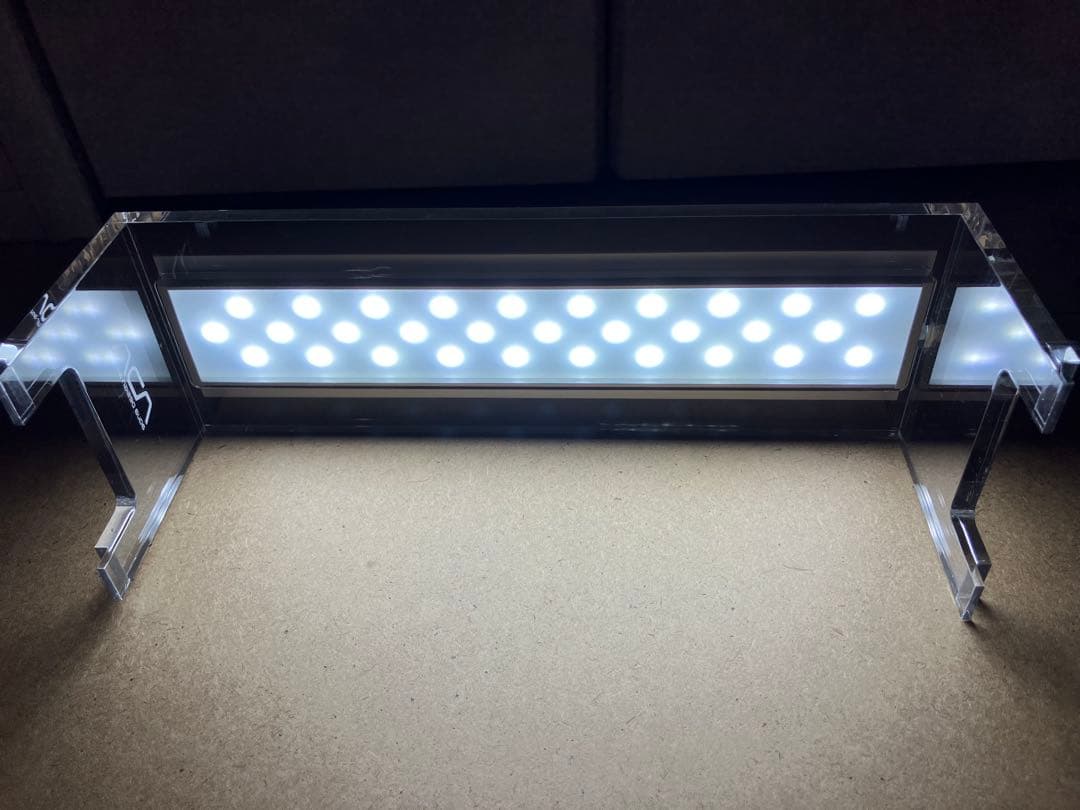 ADA アクアスカイ301G 美中古品