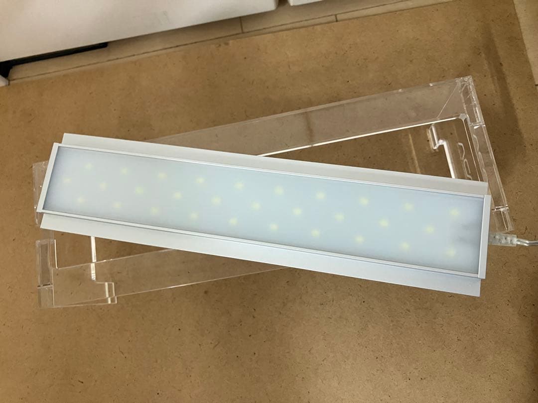 ADA アクアスカイ301G 美中古品