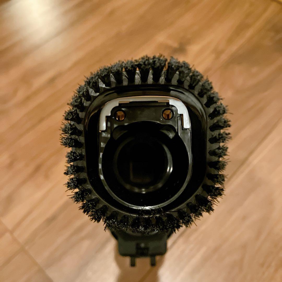 HITACHI 日立 すごかるスティッククリーナー PV-BS1M 2025年製