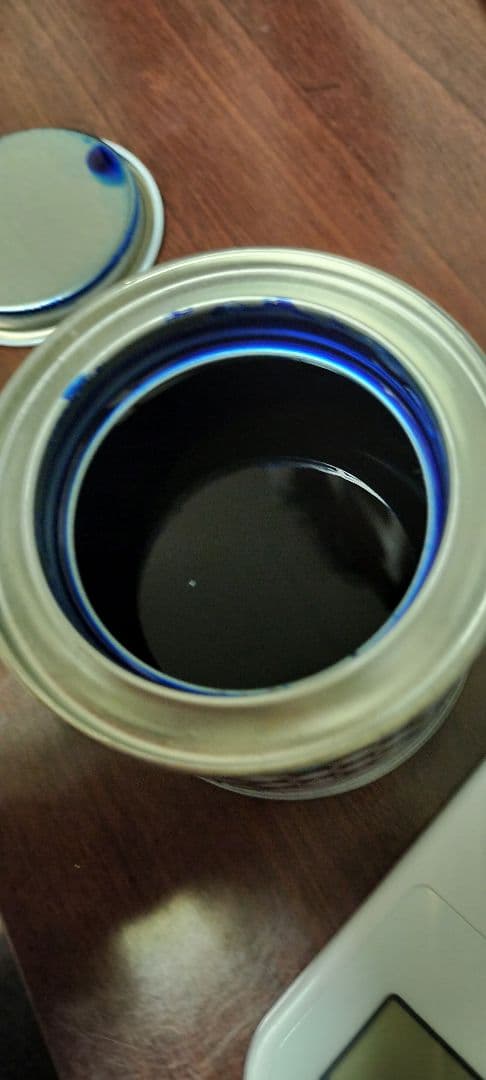 【ディップアート】TOADIP ストレングスナー アメリカンフラワー