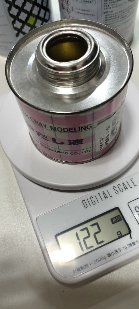 【ディップアート】TOADIP ストレングスナー アメリカンフラワー