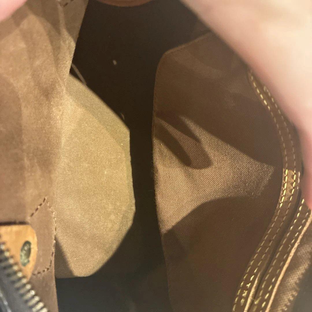 ご*！様 LOUIS VUITTON モノグラム スピーディー25