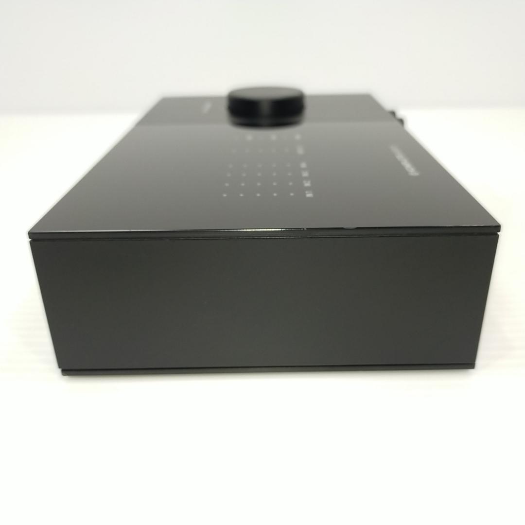 【美品】ネイティブインストゥルメンツ KOMPLETE AUDIO 6 MK2