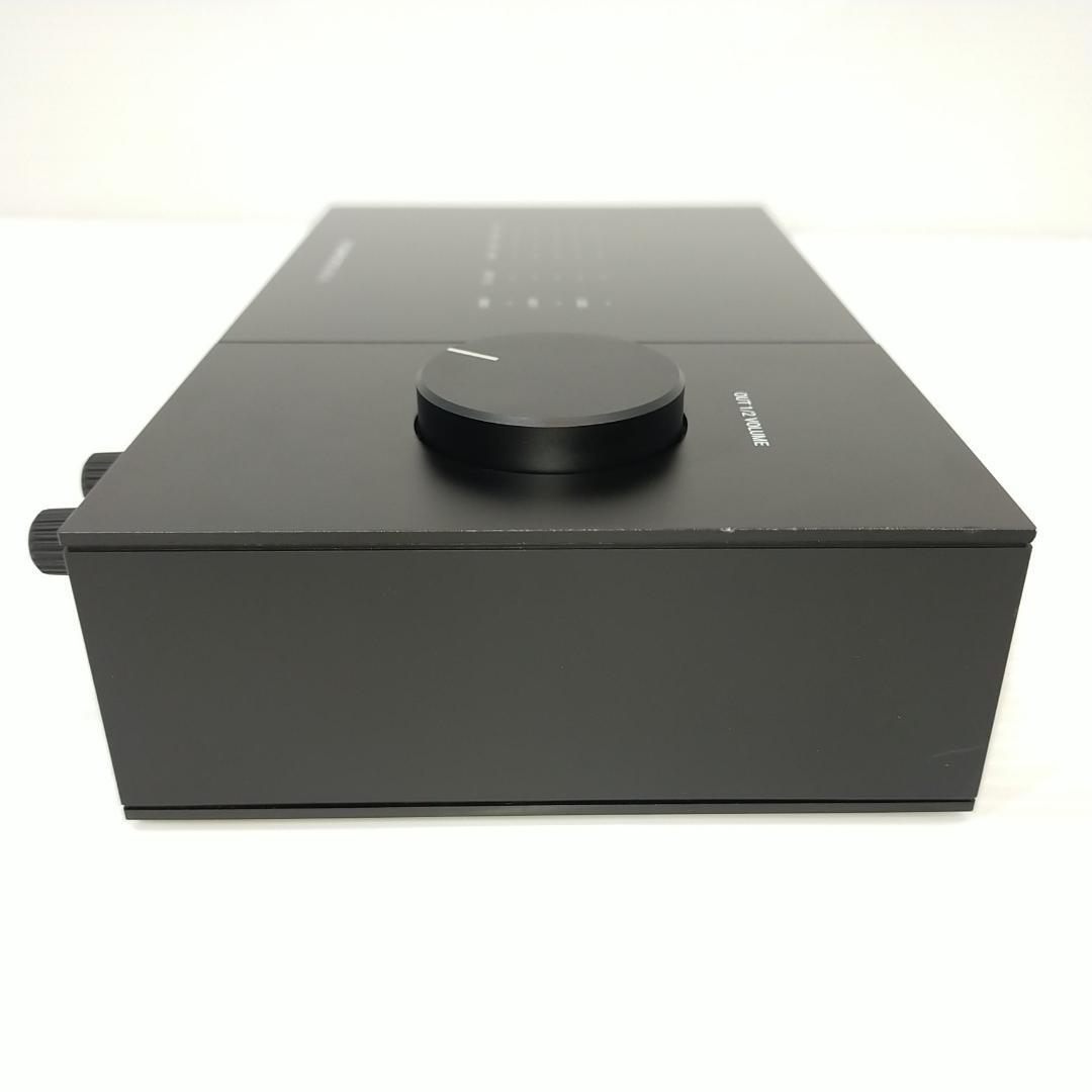 【美品】ネイティブインストゥルメンツ KOMPLETE AUDIO 6 MK2