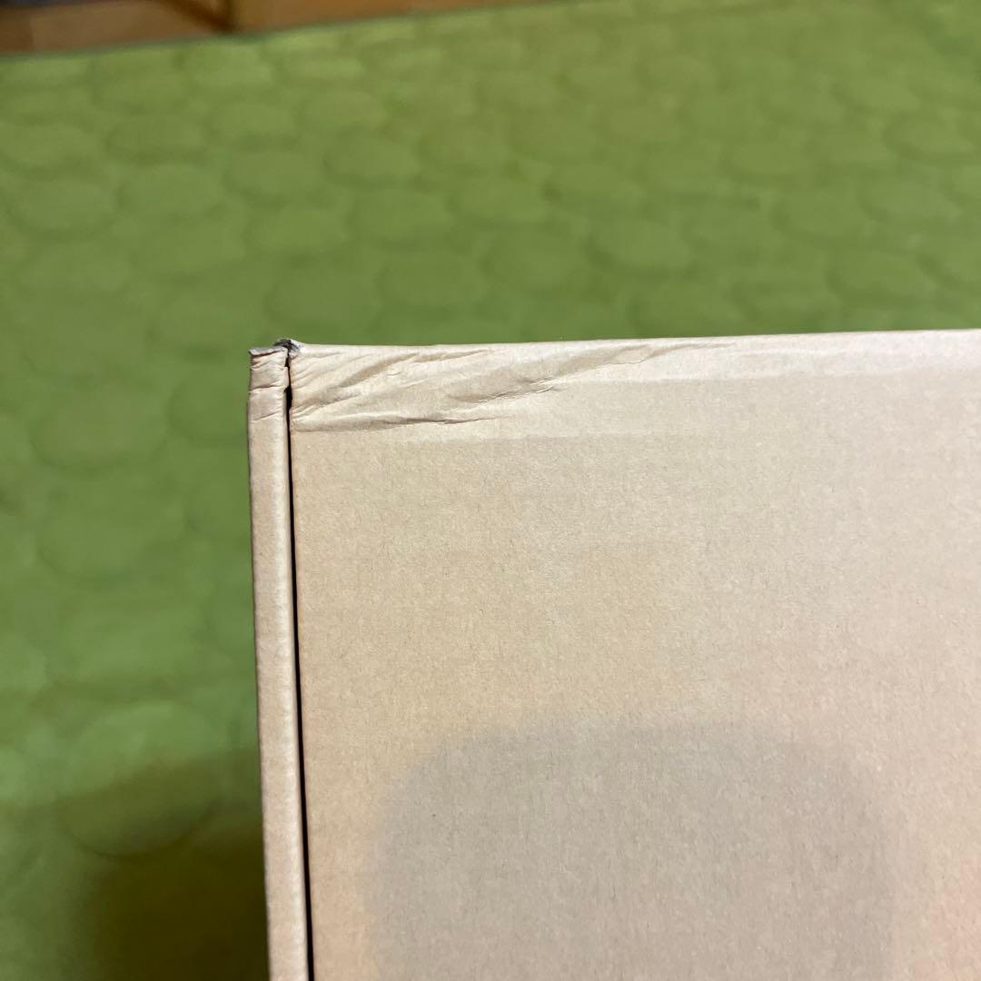 スマートバスマット　体組成計モデル