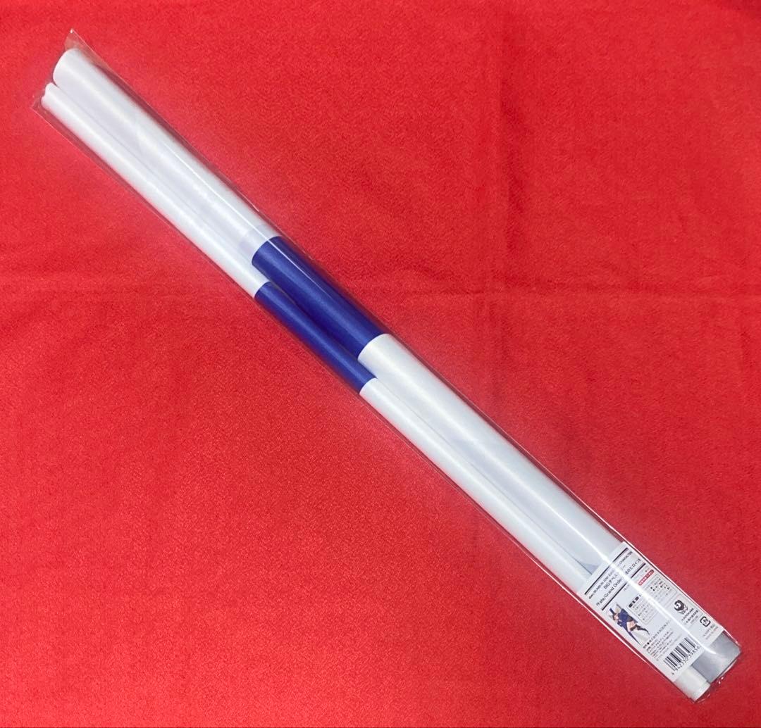 【希少】会場限定 FGO 謎のヒロインX 180cm BIGタペストリー