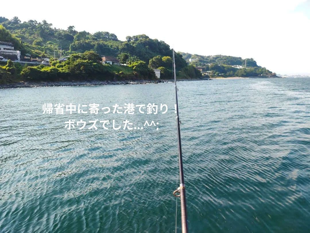 タイのお守りプラクルアン！女性の支配力と魅力がアップ！！藝術兼呪符！！