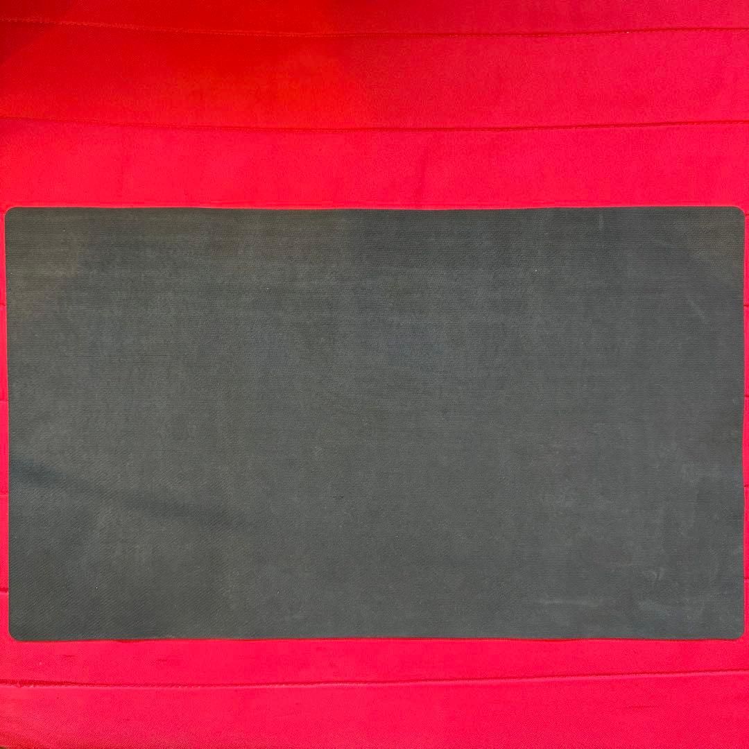 【特価】ブラッキー　ダークライ　プレイマット　海外限定　タッグチーム