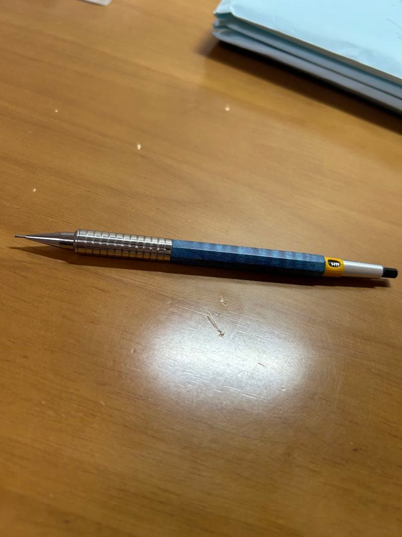 スタビライズウッド pg5