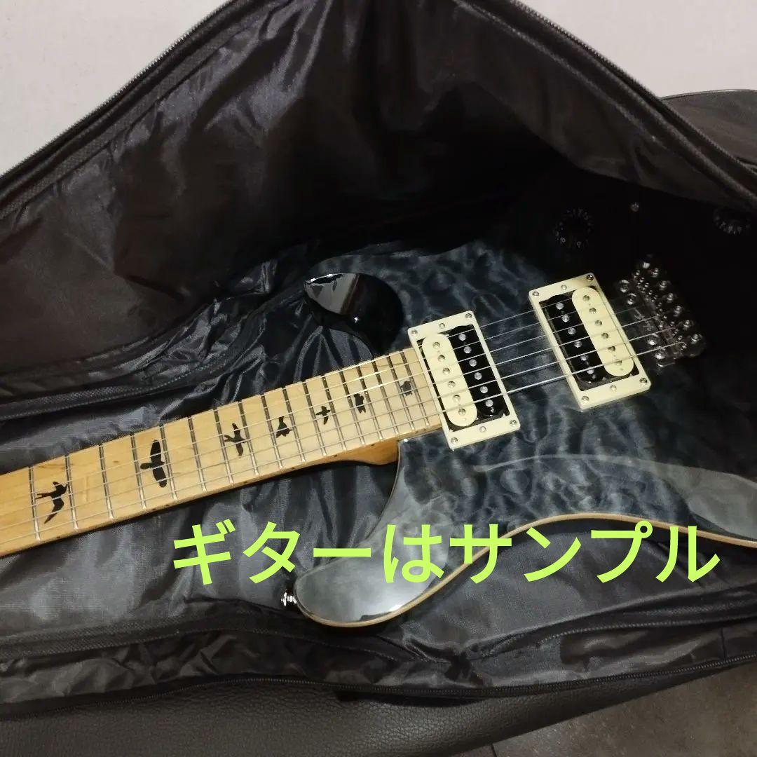 新品 ソフトケース・アンプ・チューナー・メトロノームetc.