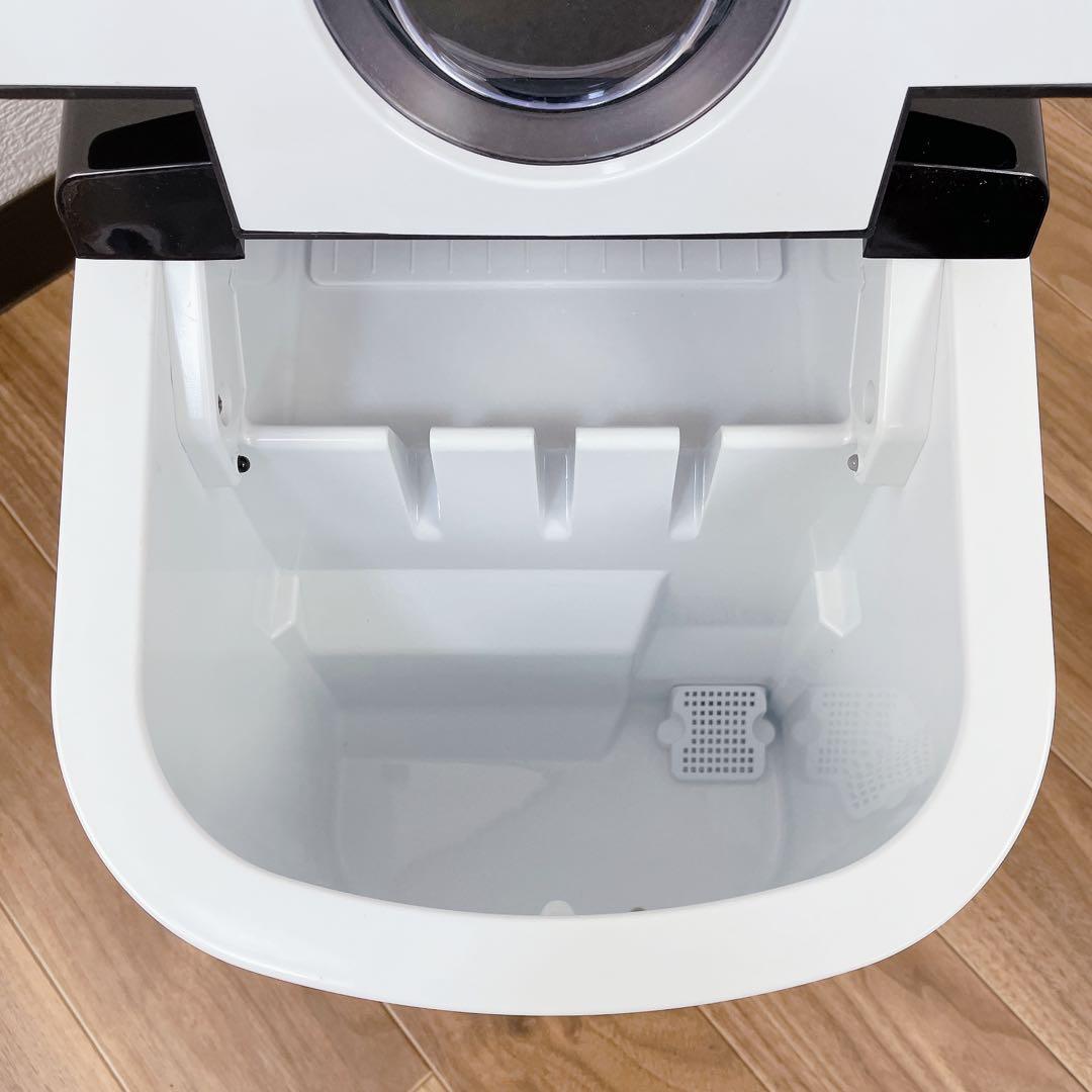 高速製氷機 LIVZA ICE2200