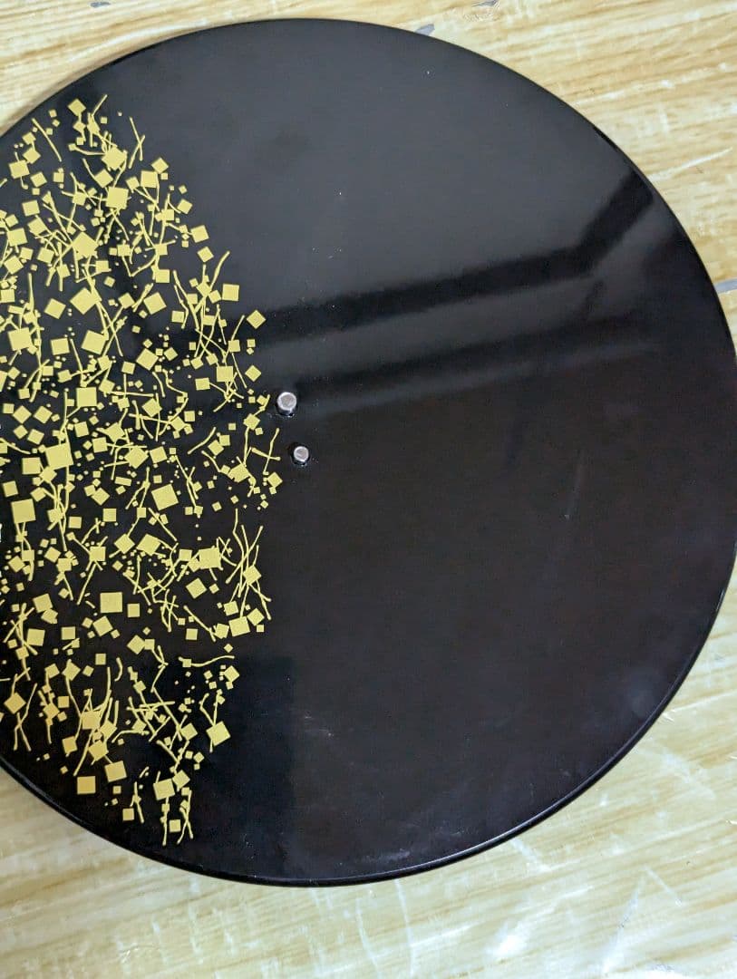 劇場版Fate/stay night セイバーオルタ 着物Ver. 1/7