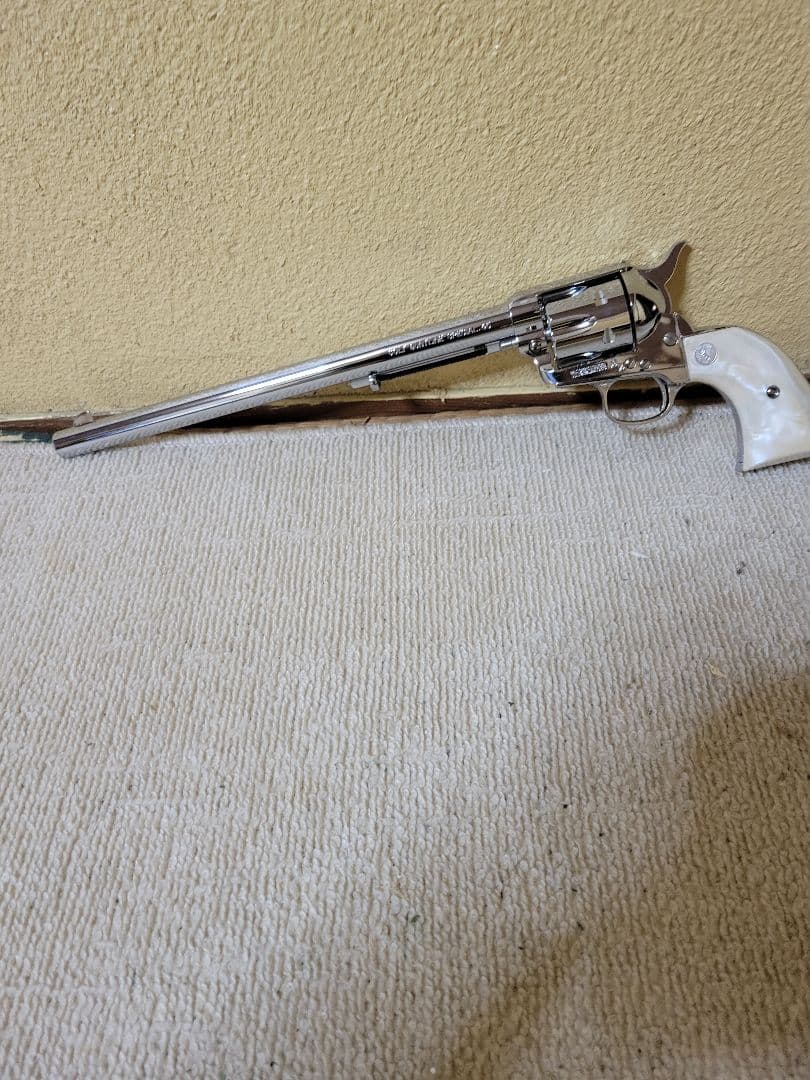 HWS バントライン