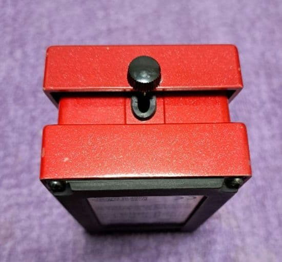 【タイムセール】boss xt-2 ボス　エクストーション　ジョン フルシャンテ