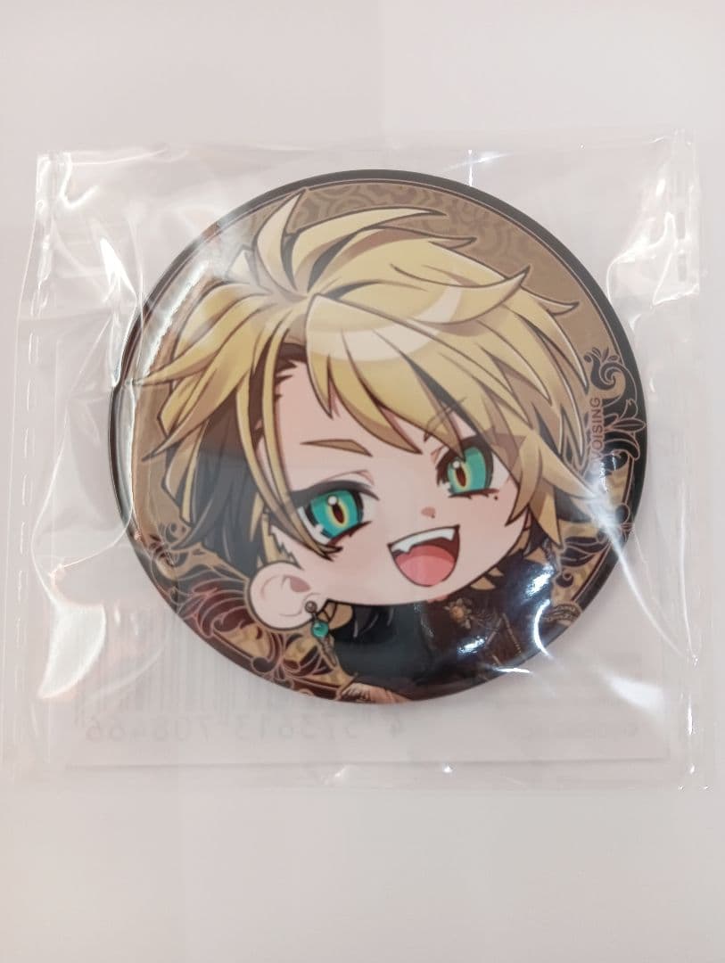 ブラフラスターターグッズ天來らいむコンプリートセット