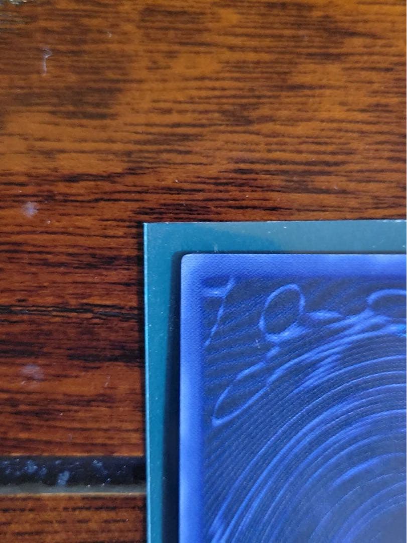 遊戯王　オベリスクの巨神兵/G4/プラチナレア/美品