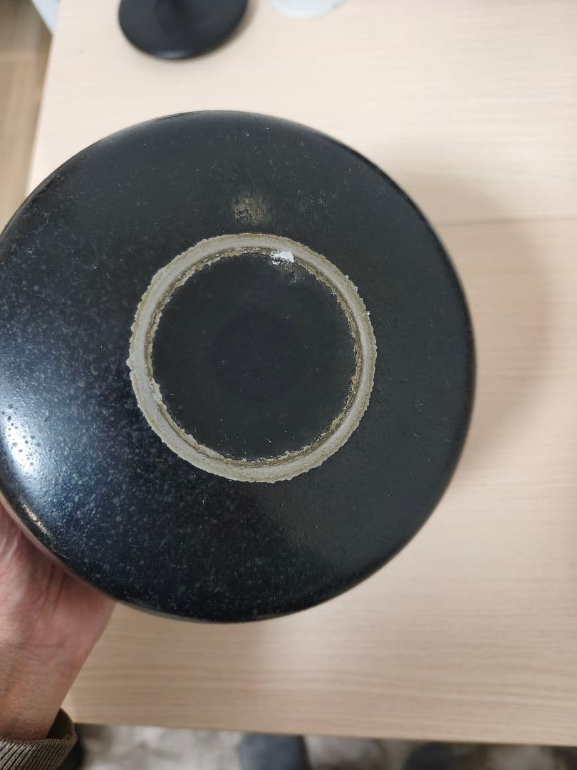 炊飯器 NW-KA10　炎舞炊き　5合炊き