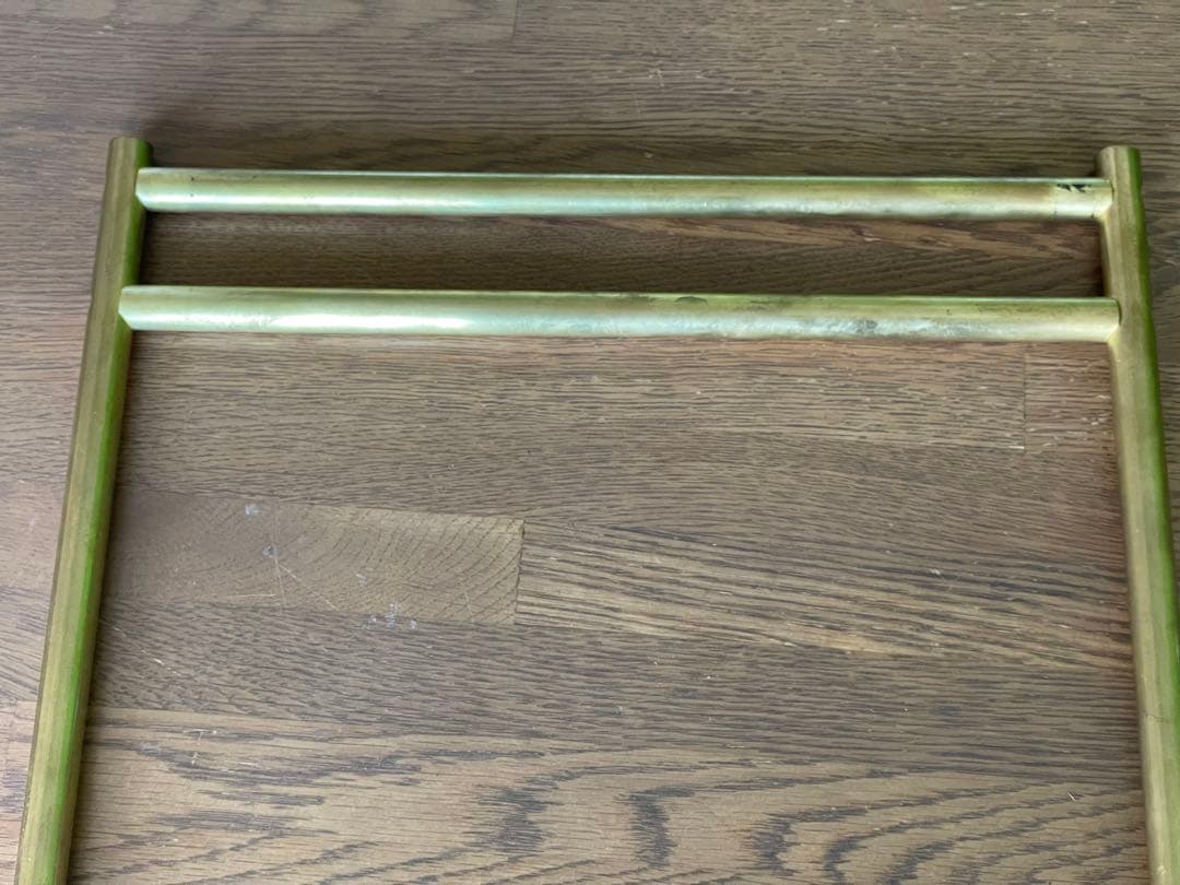 G.SHELF 900・ウォールナット G.CRAFTMAN