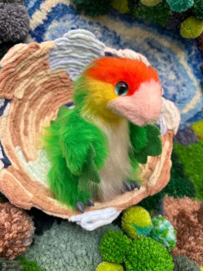 X(旧Twitter)より【ぴあり】