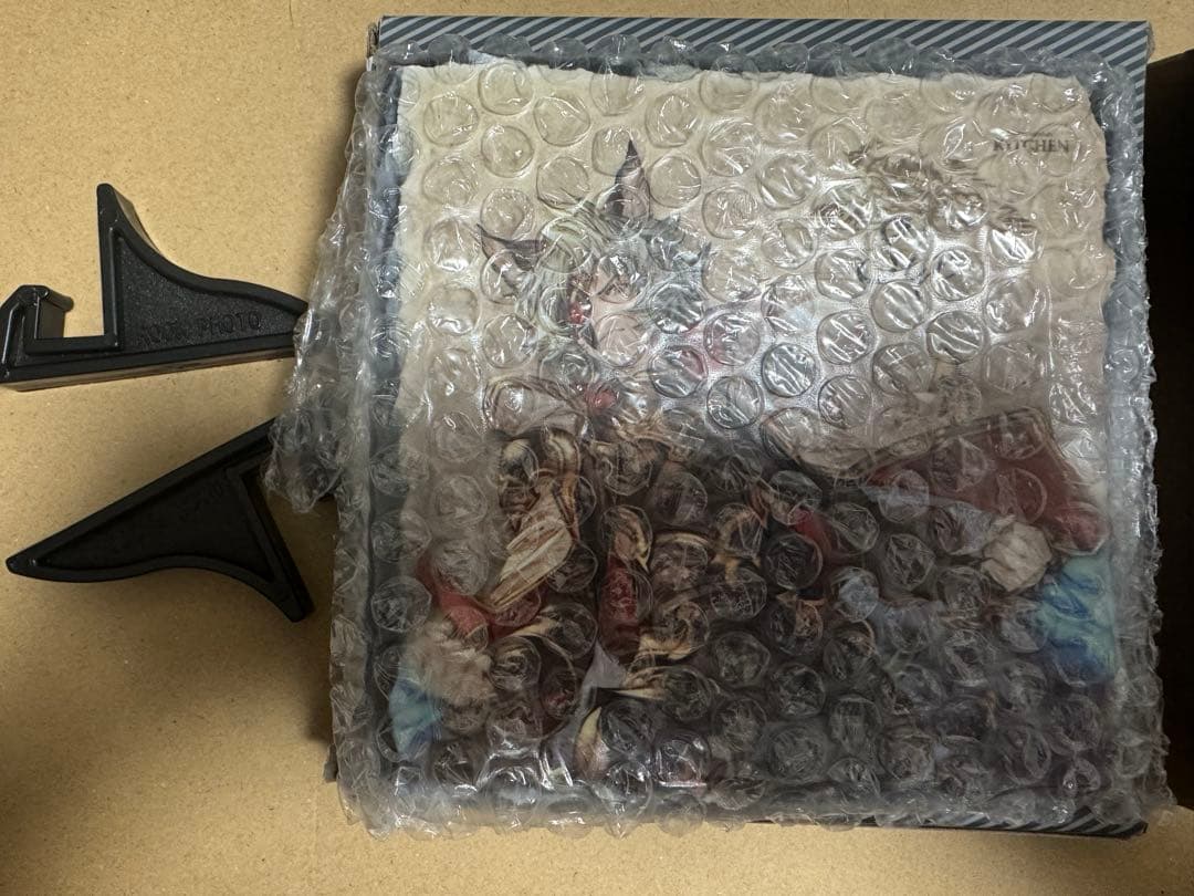 グランサイファーキッチン　グランブルーファンタジー　石板　シス