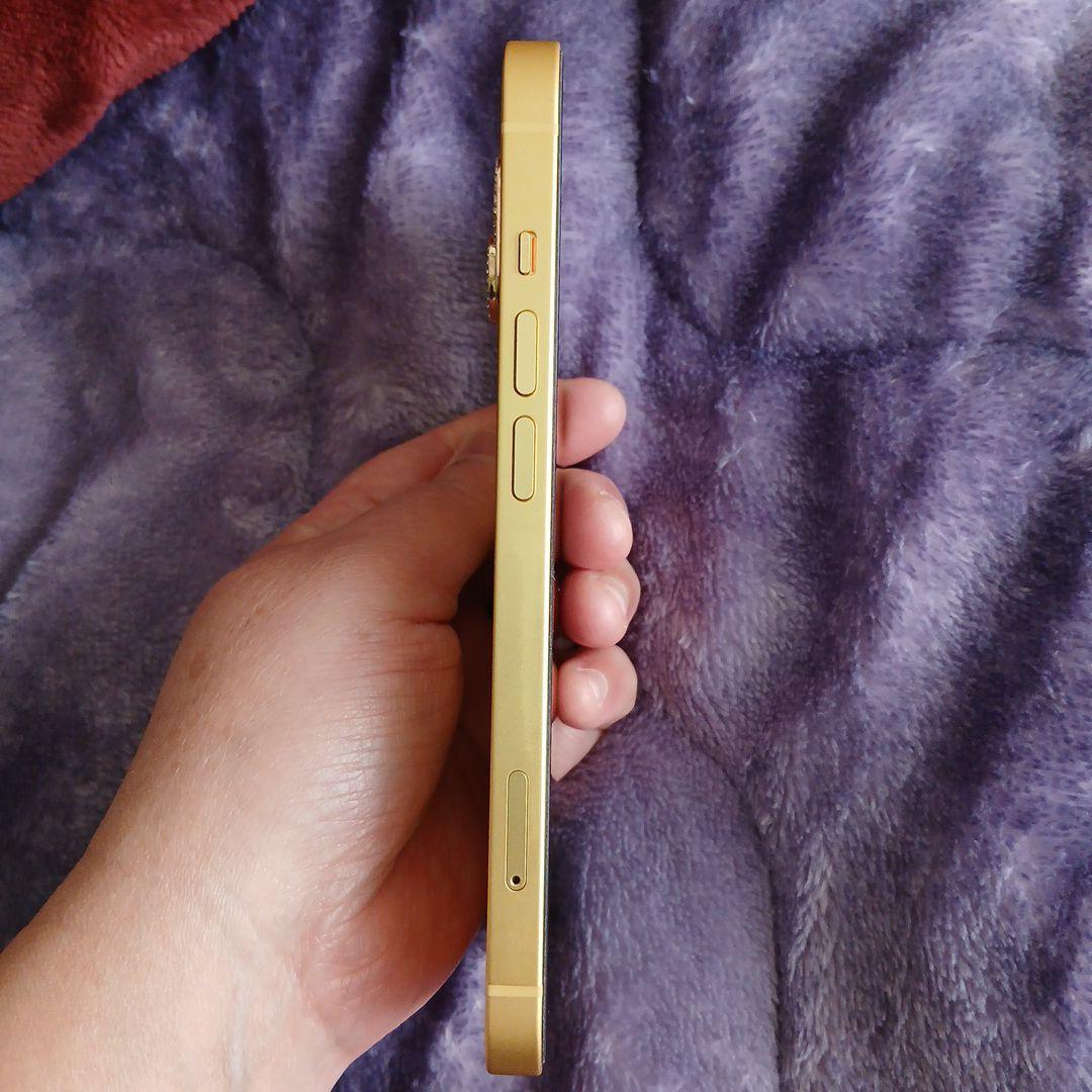 Apple iPhone 14 256GB SIMフリー美品！