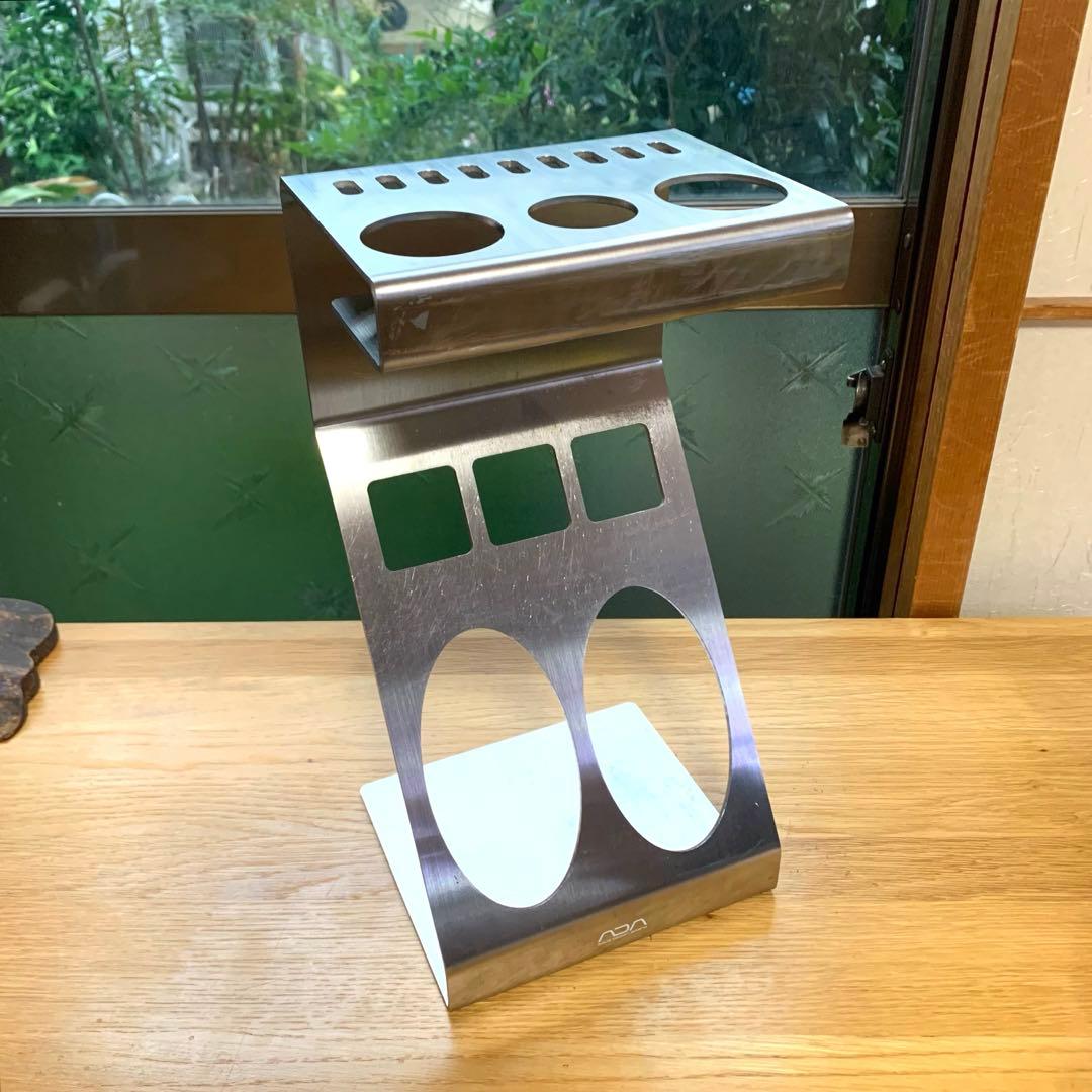 ADA メンテナンススタンドI