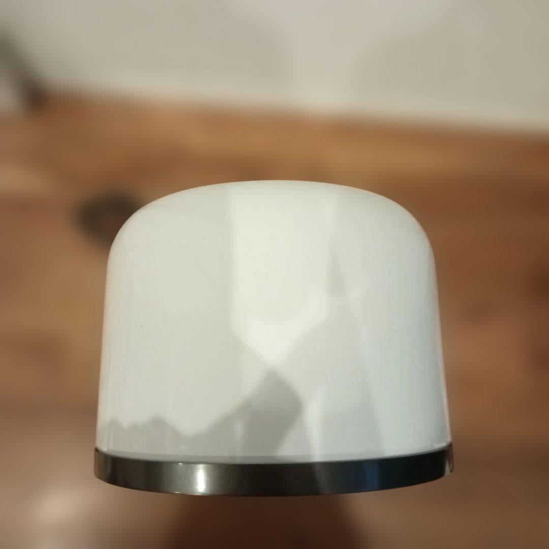 Dyson ダイソン Hot+Cool AM09　2024年製