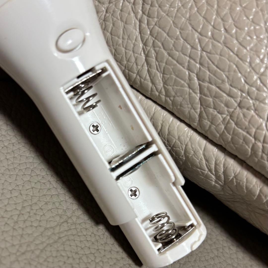 M!LK ペンライト　トレトレ