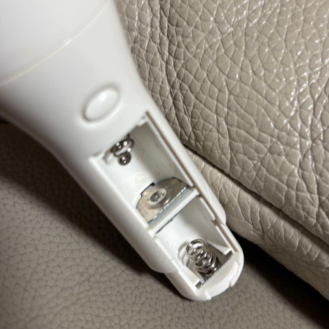 M!LK ペンライト　トレトレ