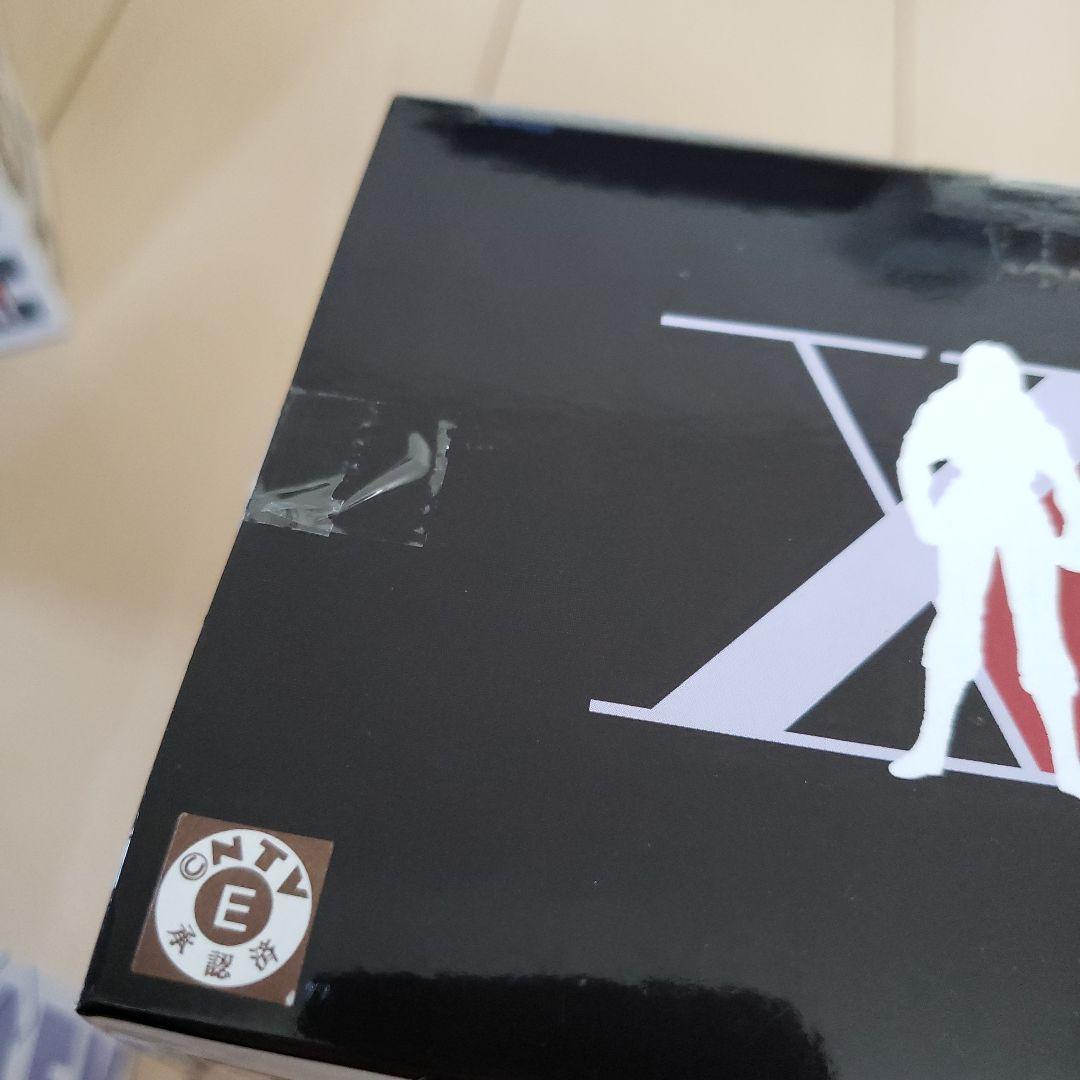 ハンター✕ハンター　フィギュア　DXF　HUNTER✕HUNTER