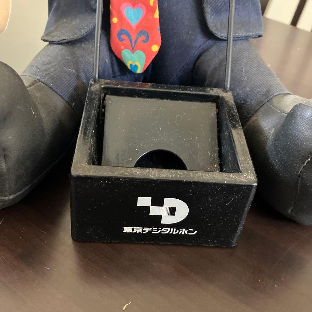 激レアな忌野清志郎