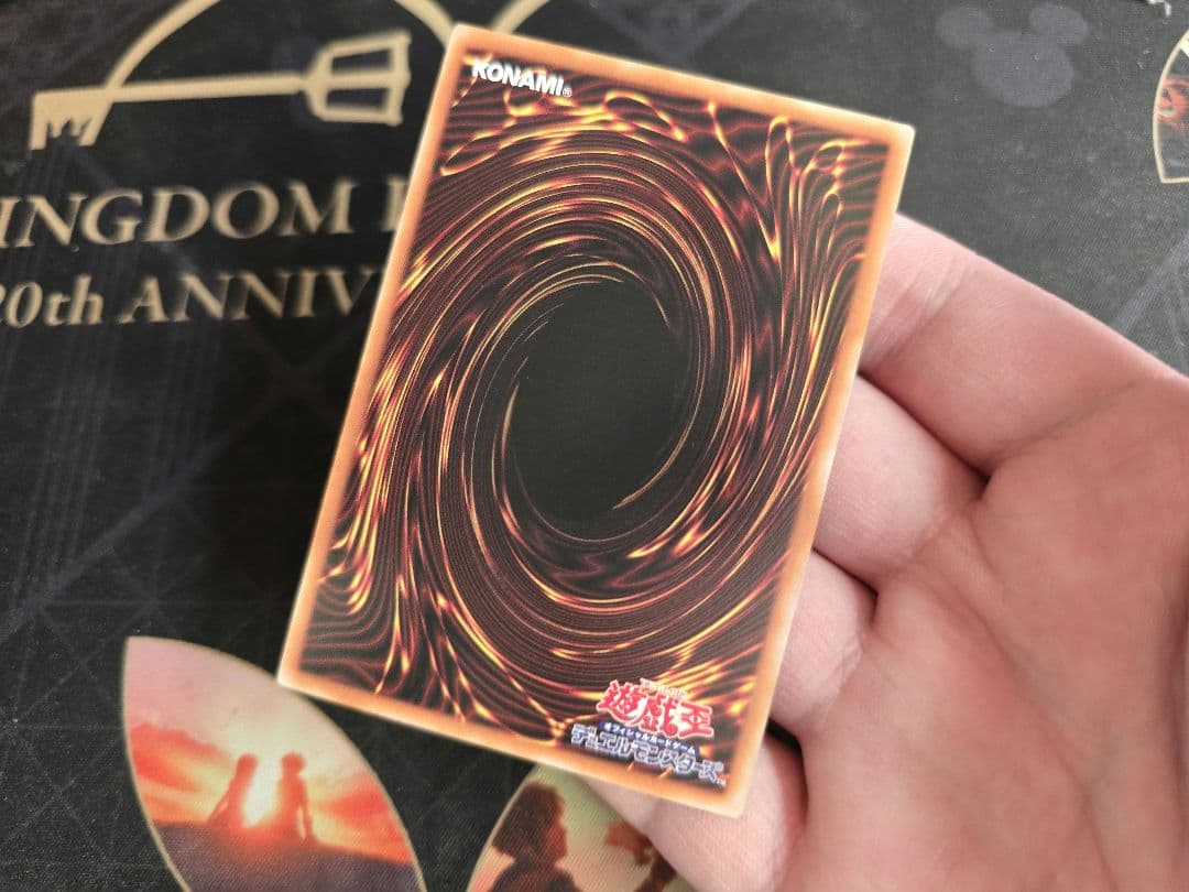 閃刀姫レイ スタンプエディション