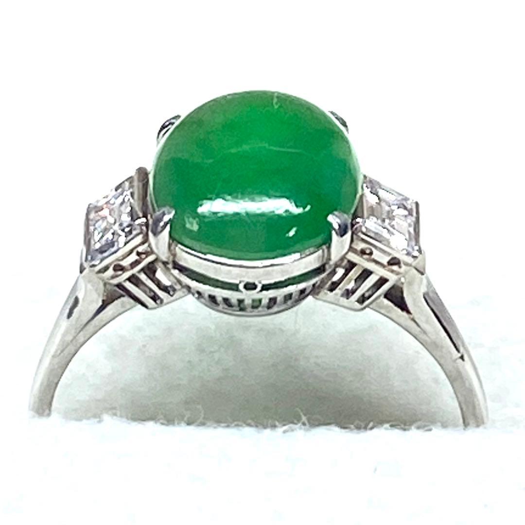 新*緑様 ☆クリスマス☆オークション祭り