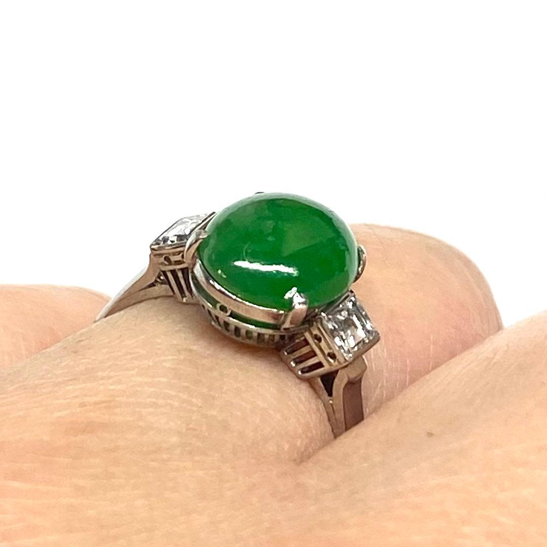 新*緑様 ☆クリスマス☆オークション祭り