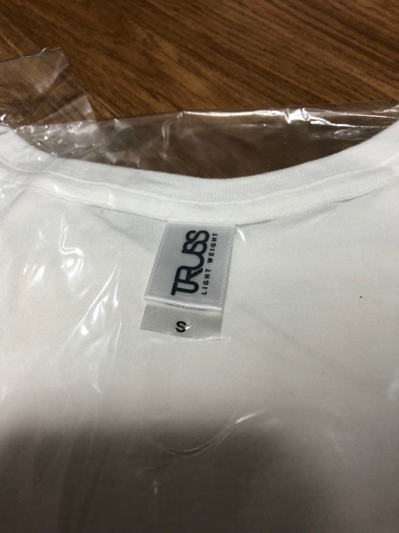 リリイ・シュシュ Lily Chou-Chou Tシャツ 2枚セット