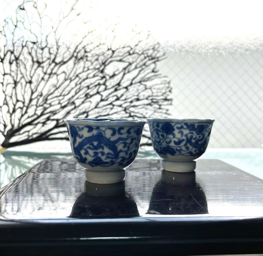 グッド様　✴︎ご成約品✴︎ おまとめ同梱包　２点