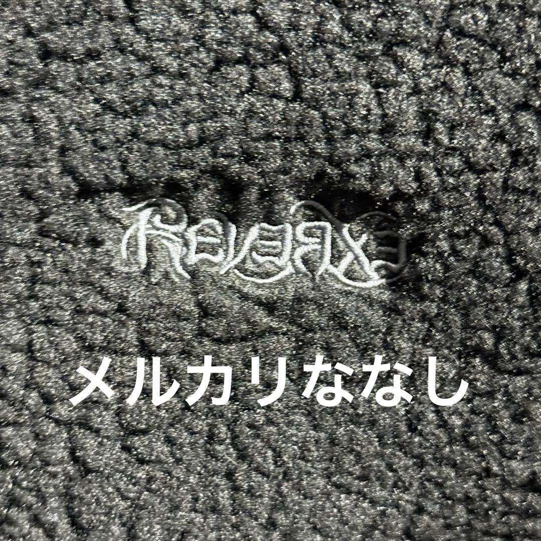 ギョンス ディオ フリースジャケット トレカ EXO ポップアップ MD