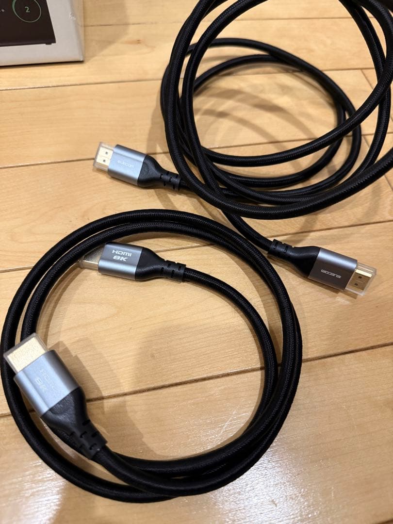 Roland V-02HD MK II ビデオミキサー